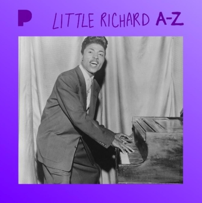 Screen Shot 2020-05-09 at 8.14.01 AM.png