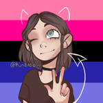 Profile (river_the_weeb)