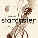 Profile (Starcaster)