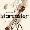 Starcaster Official Band Logo (2).png