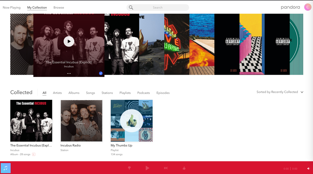 Screenshot 2023-11-12 at 7.44.51 AM.png