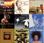 Screen Shot 2020-05-10 at 9.06.34 AM.png