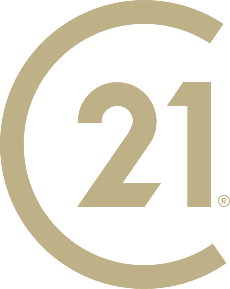 C21_Seal_Registered_RelentlessGold_4C.png
