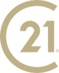 C21_Seal_Registered_RelentlessGold_4C.png