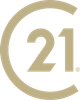 C21_Seal_Registered_RelentlessGold_4C.png
