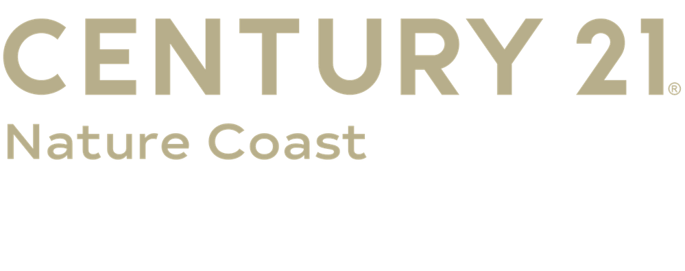 GOLD RESIDENTIAL LEFT.png