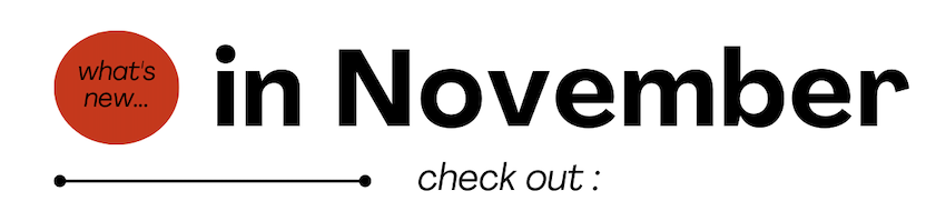 new in november.png