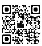 Scan the QR and discover!!!