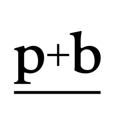 p+b_logo-no border small.png