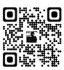 Scan the QR and discover!!!