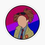 Profile (ChrissyEx_34)