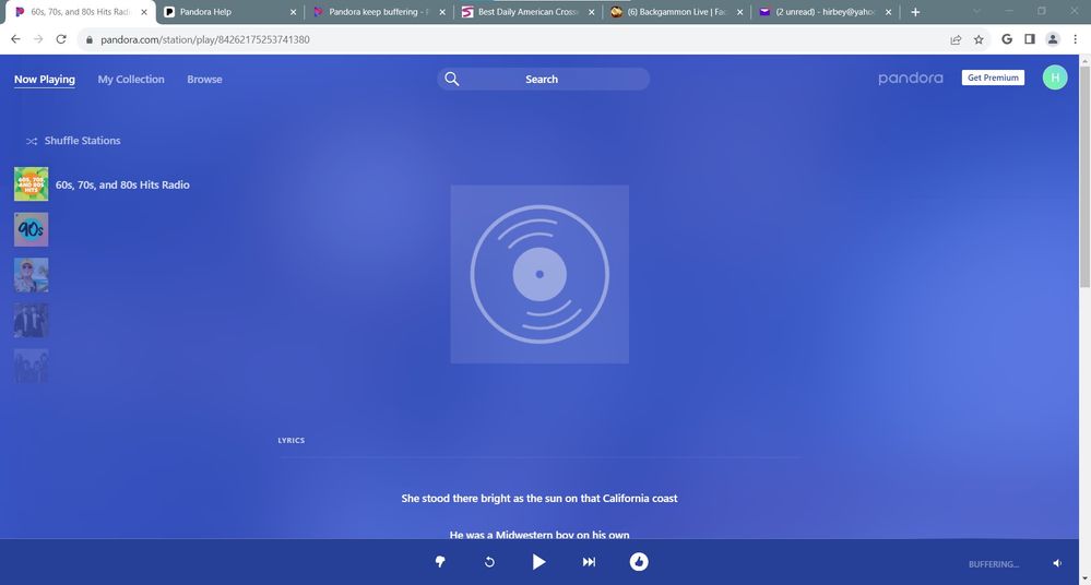 pandora buffering.jpg