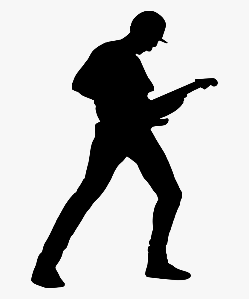27-276236_electric-guitar-silhouette-electric-guitar-player-silhouette.png