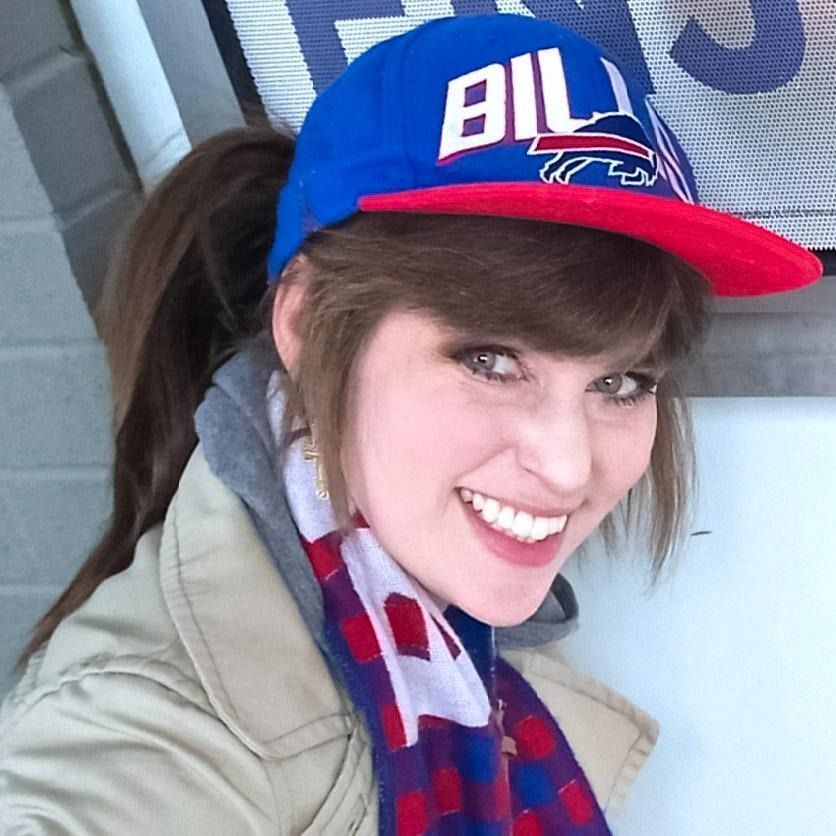 Default Picture 2023.jpeg