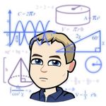 Profile (georger321)