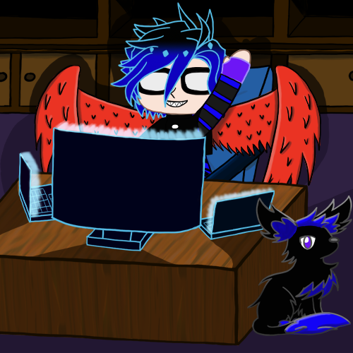 Sploon's Studio Logo.png