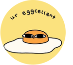 Profile (iLikebread11)