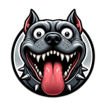 Profile (jamiemartino)