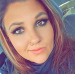 399639515_10160501362646843_393271657304805280_n (1).jpg