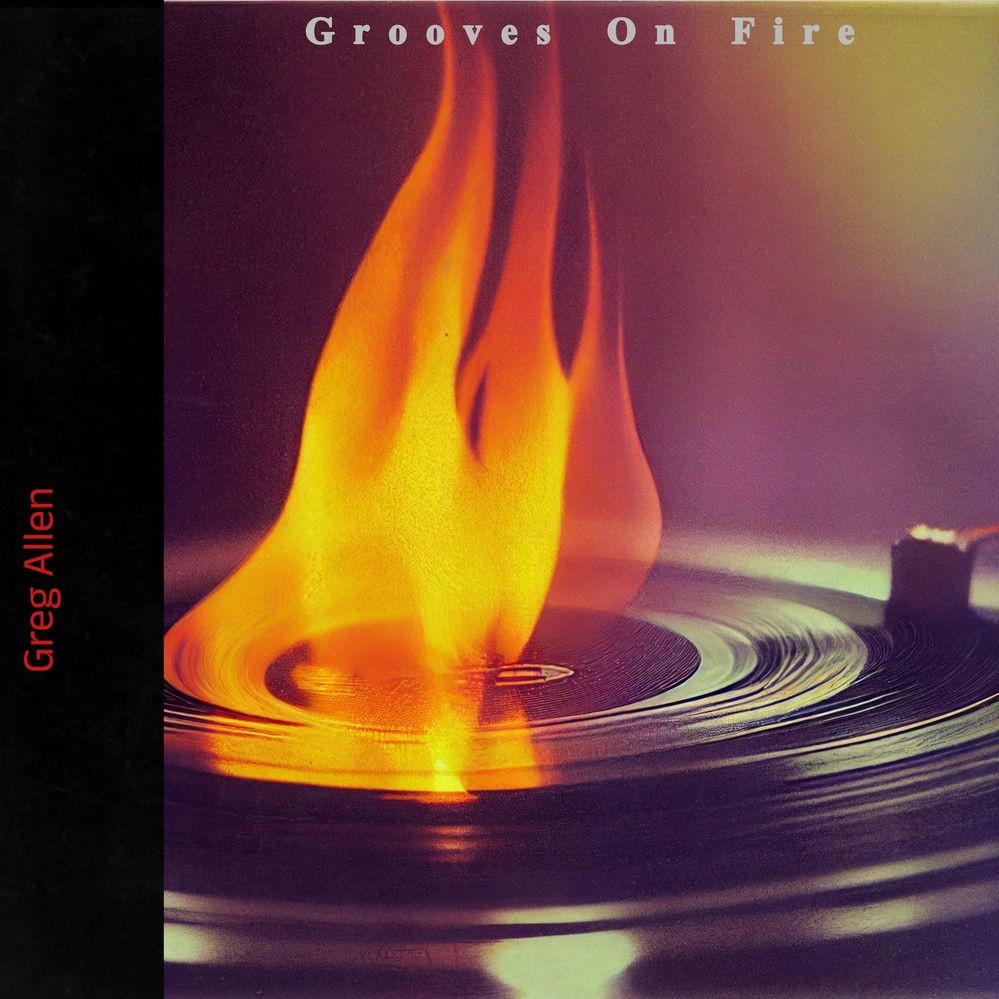 Grooves On Fire.jpg
