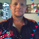 Profile (Johnniel55)