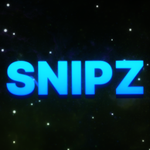 Snipz