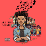 K’Jaun De’Marr.png