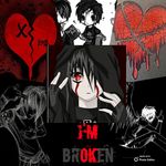 Profile (Demonwolfkevin)