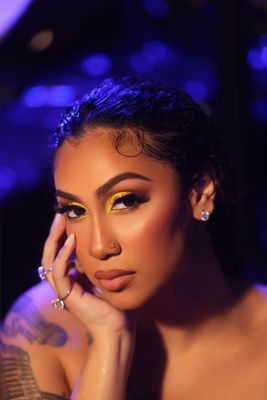 F_Uz_FWacAADo6y (1).jpeg