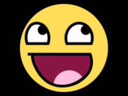 awesomefaceorwhatever.png