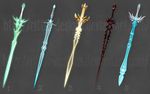 Eragon_swords.jpg
