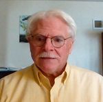 Profile (kcbarnabas)