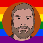 Profile (racerx_is_alive)