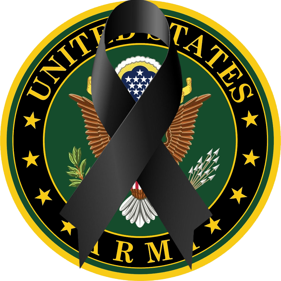 Army Black Ribbon.png