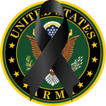 Army Black Ribbon.png