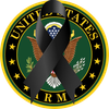 Army Black Ribbon.png