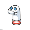 SOCK PUPPET.png