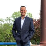 Profile (Purplemania)