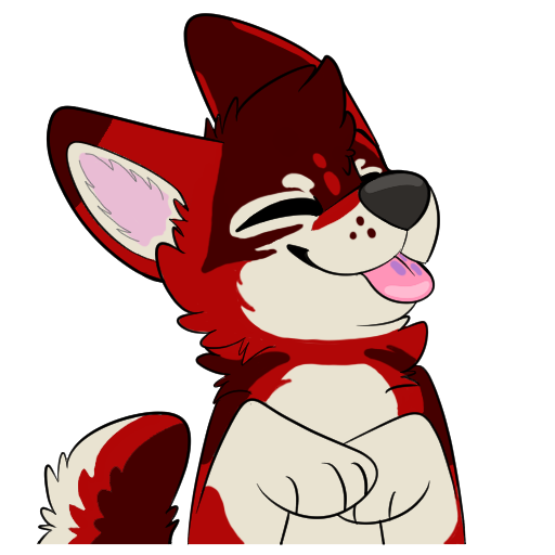 foxtrot_sticker_2 copy.png