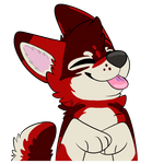 foxtrot_sticker_2 copy.png