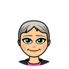 bitmoji avatar.png