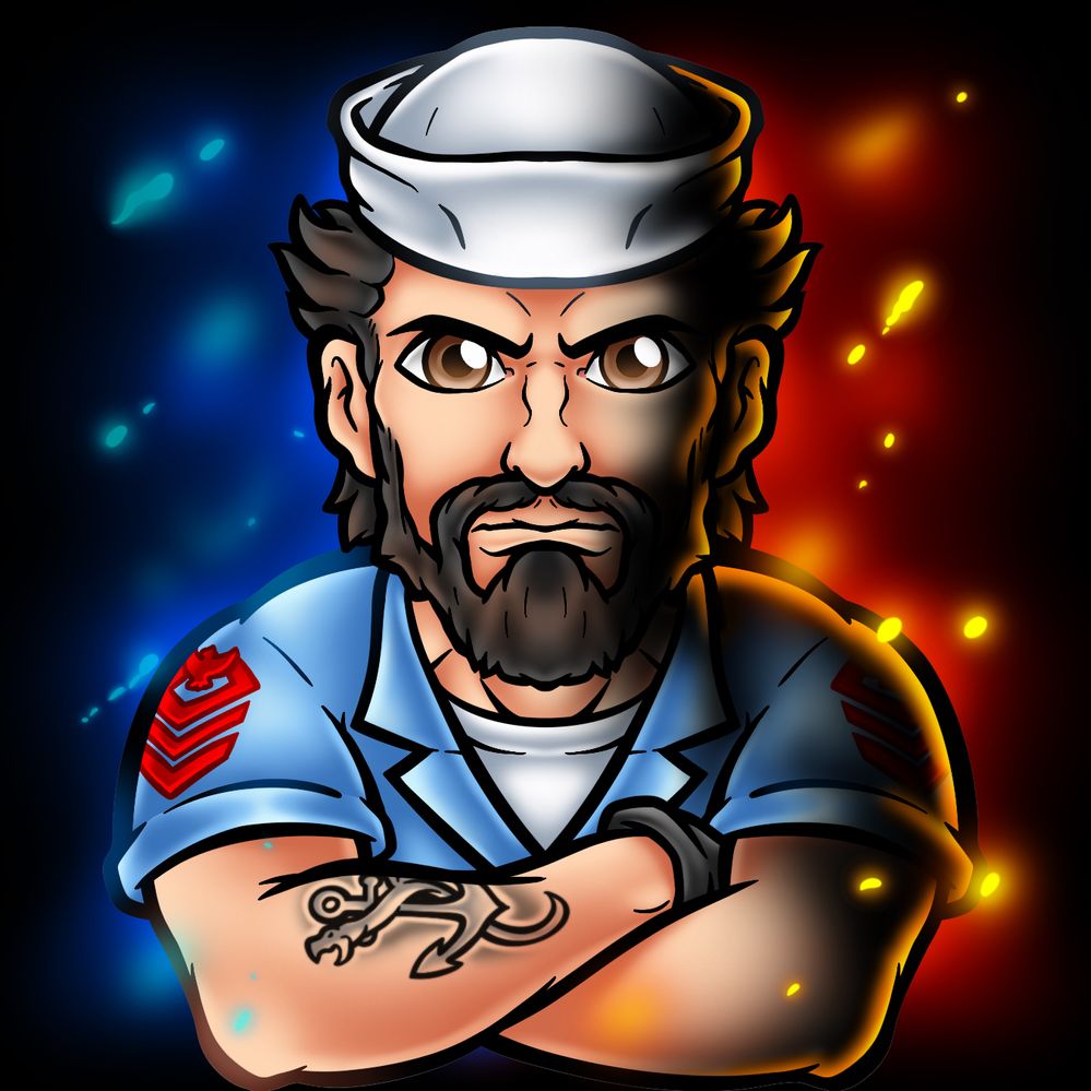 Shipwreck Avatar.jpg