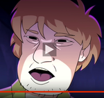 Screenshot 2023-11-23 8.25.33 PM.png