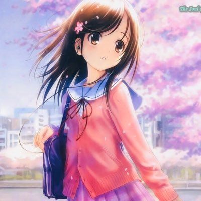 L12 - Icon (New).jpg