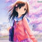 Profile (leelee120000)