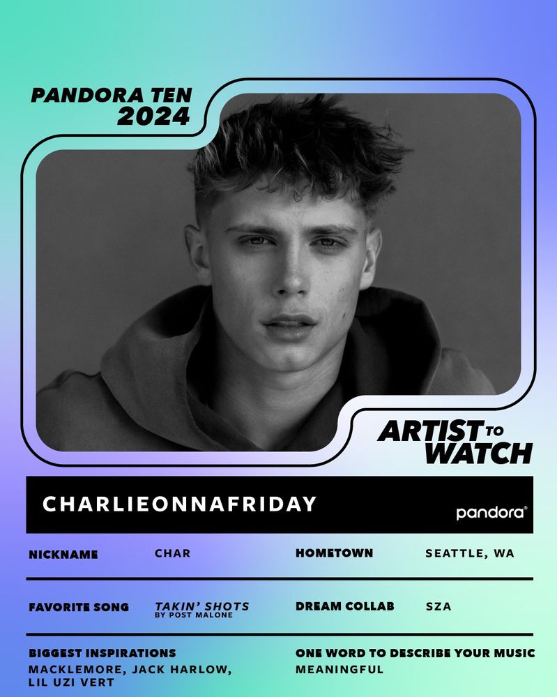 GAmA9hvaIAAfh4J (1).jpeg