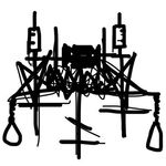 Profile (LINA_WISIELCA)