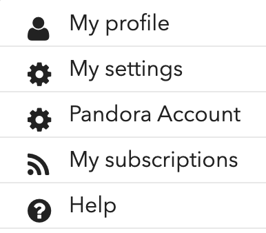 Screen Shot 2019-09-23 at 1.29.29 PM.png