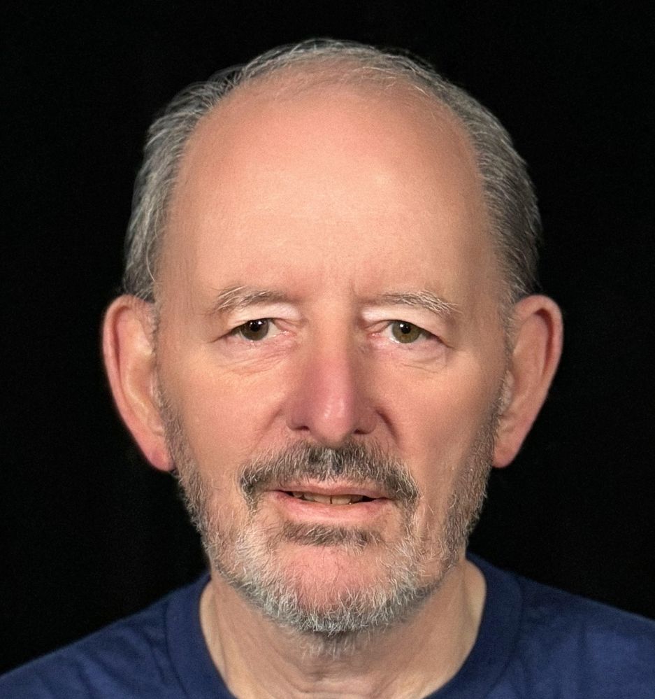 Pub Shot blue shirt from drums.jpg