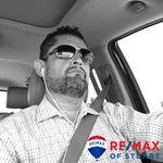 Profile (ThePumaSoul)